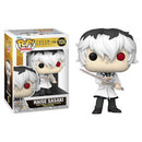 POP! ANIMATION - TOKYO GHOUL: RE - HAISE SASAKI - 1124