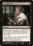 THS-107- Thoughtseize - Japanese - Non Foil - NM