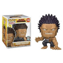 POP! - My Hero Academia - 1150 - Gigantomachia - Figure