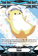 Imaginary Gift [Force] - Poco (V-GM/0118EN) [Colorful Pastorale Supply Gift Set]