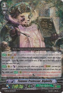 Famous Professor, Bigbelly (G-BT02/S07EN) [Soaring Ascent of Gale & Blossom]