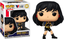 POP! - Wonder Woman - 391 - Wonder Woman the Contest