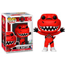 POP! - NBA - 02 - The Raptor - Figure