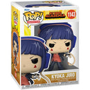 POP! - My Hero Academia - 1143 - Kyoka Jiro - Figure