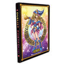 YGO - Dark Magician Girl - Album