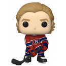 POP! - 71 - NHL: Guy LaFluer - Figure