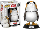 Pop! Star Wars - Porg 198