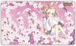 YGO - Ash Blossom - Playmat