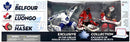 McFarlane Toys - Figure Collection - Canadian Goalies