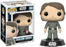POP Star Wars: Rogue One - Galen Erso 186