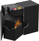 UG - Flip n' Tray 100+ - Grey