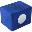 Gamegenic - Cardfight Vanguard - Nation's Vault: Dark States - Deck Box