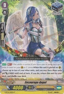 Encourage Angel (G-BT01/051EN) [Generation Stride]