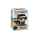POP! - Naruto - 1195 - Might Guy - Figure