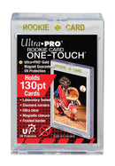U.P. One-Touch Holder 130pt. Rookie