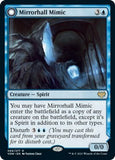 VOW-068 - Mirrorhall Mimic // Ghastly Mimicry - Non Foil - NM