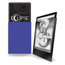 UP 100 Standard Pro Matte Sleeves purple