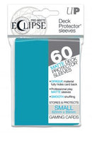 Ultra Pro Eclipse Small Pro Gloss - Sky Blue