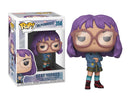 POP! Marvel the Runaways - Gert Yorkes 358