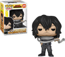 POP! Animation - My Hero Academia - 375 - Shota Aizawa
