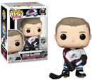 POP! - NHL - 84 - Nathan MacKinnon - Figure