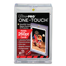 Ultra PRO: UV One-Touch Magnetic Holder - 260pt