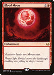 MM3-090 - Blood Moon - Non Foil - NM