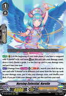 Nursing Celestial, Narelle (D-VS04/003EN) [V Clan Collection Vol.4]