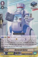 Doctoroid Refros (G-BT04/062EN) [Soul Strike Against the Supreme]