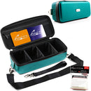 Quiver Time Baby Quiver Bolt Case - Teal