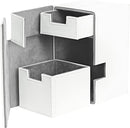 UG - Flip n' Tray 100+ - White