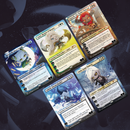 Secret Lair Drop: Li'l Walkers - Non-Foil