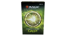 MTG - Commander Collection: Green - Box Set