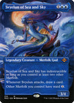 MH2-310 - Svyelun of Sea and Sky - Non Foil - NM