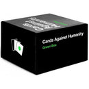 Cards Against Humanity - Green Box