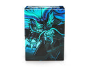 Dragon Shield - Deck Shell: LTD Delphion - Deck Box
