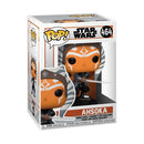 POP! - 464 - Star Wars: Ahsoka - Figure