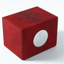 Gamegenic - Cardfight Vanguard - Nation's Vault: Dragon Empire - Deck Box