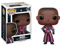 Pop! Destiny - Ikora 236