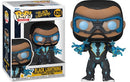 POP! - DC - 426 - Black Lightning - Figure