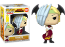 POP! Animation - My Hero Academia - Ryukyu 1007
