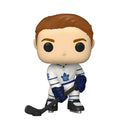 POP! - NHL - 73 -  Mitch Marner