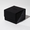 Ultimate Guard - Sidewinder 133+ Xenoskin Black