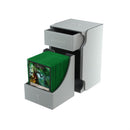 GG - Watchtower 100+ Convetible: White - Deck Box