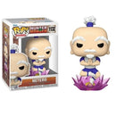 POP! - Hunter X Hunter - 1132 - Netero - Figure