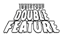 MTG - INNISTRAD: DOUBLE FEATURE - ENGLISH BOOSTER PACK
