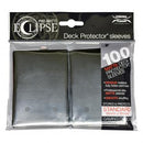 U.P. Eclipse Standard Sleeves - Black