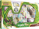 PKMN - Vstar Kleavor - Box Set