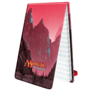 MTG Life Pad - Mountain