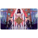 Ultra Pro - MTG Playmat - Kayla's Command